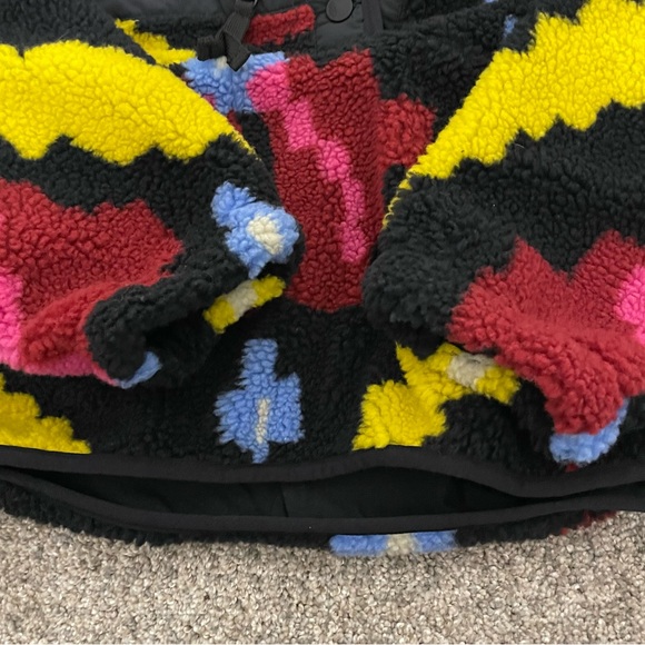 Free People Movement Hit The Slopes Pullover - XS - Picture 10 of 13